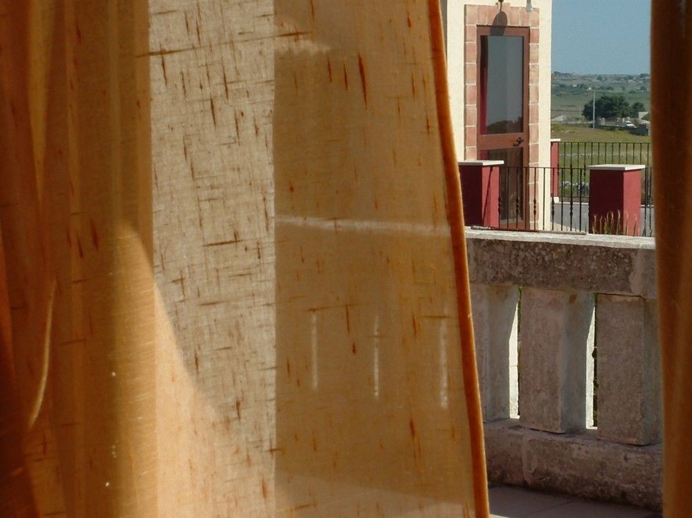 Domus Aurea Resort Рагуза Екстериор снимка