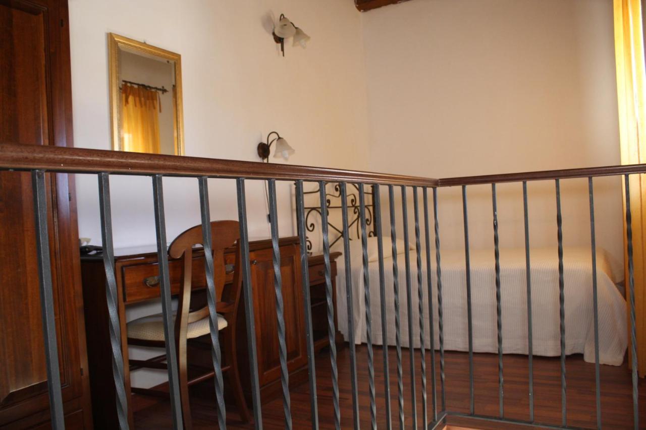 Domus Aurea Resort Рагуза Екстериор снимка